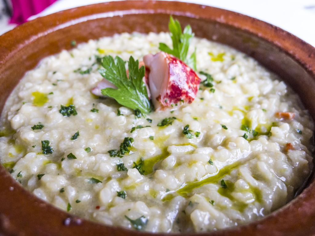 Hotel Rural Biniarroca - Adults Only Sant Lluis Dış mekan fotoğraf